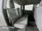 2022 Chevrolet Silverado 1500 LTD 2WD Crew Cab Short Bed Custom