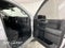 2022 Chevrolet Silverado 1500 LTD 2WD Crew Cab Short Bed Custom