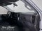 2022 Chevrolet Silverado 1500 LTD 2WD Crew Cab Short Bed Custom