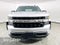 2022 Chevrolet Silverado 1500 LTD 2WD Crew Cab Short Bed Custom