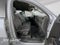 2022 Chevrolet Silverado 1500 LTD 2WD Crew Cab Short Bed Custom