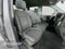 2022 Chevrolet Silverado 1500 LTD 2WD Crew Cab Short Bed Custom