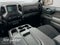 2022 Chevrolet Silverado 1500 LTD 2WD Crew Cab Short Bed Custom
