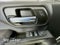 2022 Chevrolet Silverado 1500 LTD 2WD Crew Cab Short Bed Custom