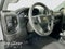 2022 Chevrolet Silverado 1500 LTD 2WD Crew Cab Short Bed Custom