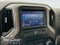 2022 Chevrolet Silverado 1500 LTD 2WD Crew Cab Short Bed Custom