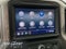 2022 Chevrolet Silverado 1500 LTD 2WD Crew Cab Short Bed Custom