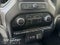 2022 Chevrolet Silverado 1500 LTD 2WD Crew Cab Short Bed Custom