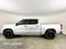 2022 Chevrolet Silverado 1500 LTD 2WD Crew Cab Short Bed Custom