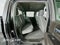 2022 Chevrolet Silverado 1500 LTD 4WD Crew Cab Short Bed LT with 2FL