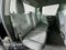 2022 Chevrolet Silverado 1500 LTD 4WD Crew Cab Short Bed LT with 2FL