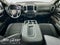 2022 Chevrolet Silverado 1500 LTD 4WD Crew Cab Short Bed LT with 2FL