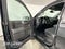 2022 Chevrolet Silverado 1500 LTD 4WD Crew Cab Short Bed LT with 2FL