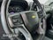 2022 Chevrolet Silverado 1500 LTD 4WD Crew Cab Short Bed LT with 2FL