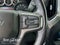 2022 Chevrolet Silverado 1500 LTD 4WD Crew Cab Short Bed LT with 2FL