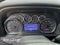 2022 Chevrolet Silverado 1500 LTD 4WD Crew Cab Short Bed LT with 2FL