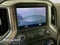 2022 Chevrolet Silverado 1500 LTD 4WD Crew Cab Short Bed LT with 2FL