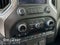 2022 Chevrolet Silverado 1500 LTD 4WD Crew Cab Short Bed LT with 2FL