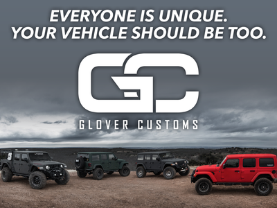 2022 Chevrolet Silverado 1500 LTD 4WD Crew Cab Short Bed LT with 2FL