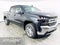 2022 Chevrolet Silverado 1500 LTD 4WD Crew Cab Short Bed LT with 2FL
