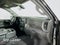 2022 Chevrolet Silverado 1500 LTD 4WD Crew Cab Short Bed LT with 2FL