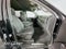2022 Chevrolet Silverado 1500 LTD 4WD Crew Cab Short Bed LT with 2FL