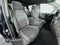 2022 Chevrolet Silverado 1500 LTD 4WD Crew Cab Short Bed LT with 2FL