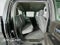 2022 Chevrolet Silverado 1500 LTD 4WD Crew Cab Short Bed LT with 2FL