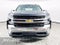 2022 Chevrolet Silverado 1500 LTD 4WD Crew Cab Short Bed LT with 2FL