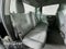 2022 Chevrolet Silverado 1500 LTD 4WD Crew Cab Short Bed LT with 2FL