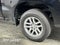 2022 Chevrolet Silverado 1500 LTD 4WD Crew Cab Short Bed LT with 2FL