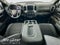 2022 Chevrolet Silverado 1500 LTD 4WD Crew Cab Short Bed LT with 2FL