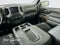2022 Chevrolet Silverado 1500 LTD 4WD Crew Cab Short Bed LT with 2FL