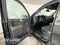 2022 Chevrolet Silverado 1500 LTD 4WD Crew Cab Short Bed LT with 2FL