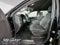 2022 Chevrolet Silverado 1500 LTD 4WD Crew Cab Short Bed LT with 2FL