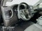 2022 Chevrolet Silverado 1500 LTD 4WD Crew Cab Short Bed LT with 2FL
