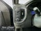 2022 Chevrolet Silverado 1500 LTD 4WD Crew Cab Short Bed LT with 2FL