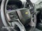 2022 Chevrolet Silverado 1500 LTD 4WD Crew Cab Short Bed LT with 2FL