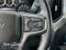 2022 Chevrolet Silverado 1500 LTD 4WD Crew Cab Short Bed LT with 2FL