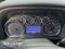 2022 Chevrolet Silverado 1500 LTD 4WD Crew Cab Short Bed LT with 2FL