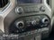 2022 Chevrolet Silverado 1500 LTD 4WD Crew Cab Short Bed LT with 2FL