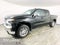 2022 Chevrolet Silverado 1500 LTD 4WD Crew Cab Short Bed LT with 2FL