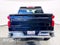 2022 Chevrolet Silverado 1500 LTD 4WD Crew Cab Short Bed LT with 2FL