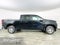 2022 Chevrolet Silverado 1500 LTD 4WD Crew Cab Short Bed LT with 2FL
