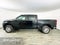 2022 Chevrolet Silverado 1500 LTD 4WD Crew Cab Short Bed LT with 2FL
