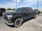 2023 Chevrolet Silverado 1500 4WD Crew Cab Standard Bed LT