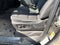 2023 Chevrolet Silverado 1500 4WD Crew Cab Standard Bed LT