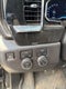 2023 Chevrolet Silverado 1500 4WD Crew Cab Standard Bed LT