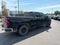 2023 Chevrolet Silverado 1500 4WD Crew Cab Standard Bed LT