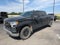 2023 Chevrolet Silverado 1500 4WD Crew Cab Standard Bed LT